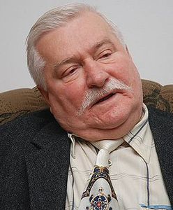 Andrzej Kołodziej: gdyby tak się stało, jak chciał Wałęsa, wszyscy zostalibyśmy na lodzie