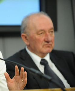 Przełom w śledztwie ws. śmierci Krzysztofa Olewnika