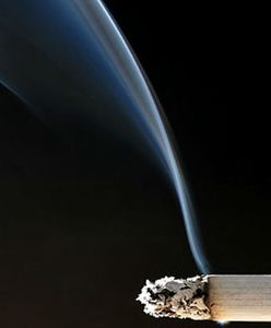 Jak zgasić palaczy? Unia ma plan
