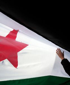 Masowe protesty w Syrii - co najmniej 17 zabitych