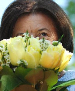 Zrobił dla Kaczyńskiego coś niezwykłego...