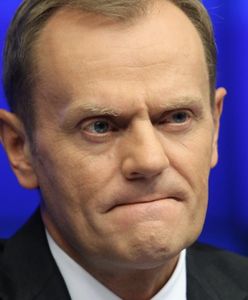 Politolodzy: w PO przekraczanie granic politycznej autodestrukcji