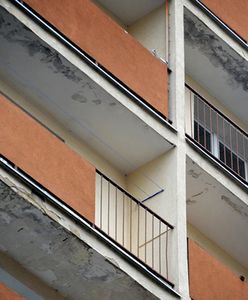 Piotr Czerwiński: Irlandia jest jednym wielkim osiedlem duchów