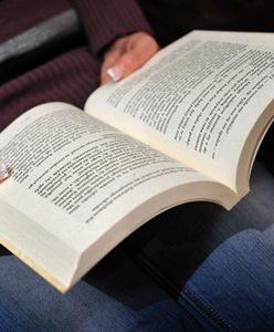 Ostatni dzwonek na darmowe studia