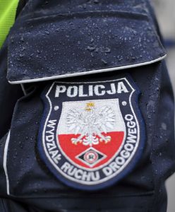 Na drogach Wrocławia coraz bezpieczniej. Policja przedstawiła raport