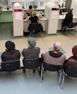 Zaskakujący raport NIK. Głuchoniemi nie dostają należytej pomocy w urzędach