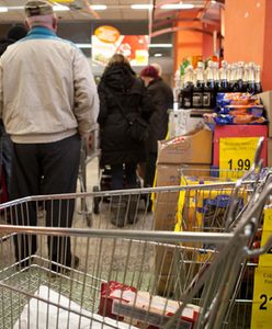 Śledztwa w sprawie budowy Biedronki w Wiczlinie nie będzie