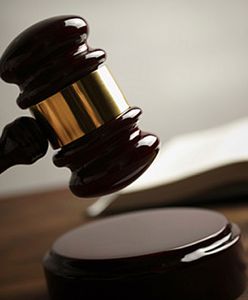 Najgłośniejsze wyroki w 2011 roku