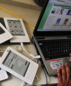 Iran blokuje internautom dostęp do portalu olimpijskiego