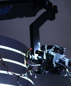 TNS Polska: ankietowani krytycznie o politykach