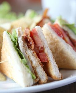 Brytyjski poseł Barry Sheerman dyskryminuje Polaków