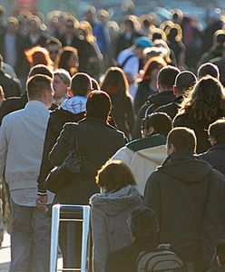 Bartosz Marczuk dla WP: Czerwona kuracja nas zabije