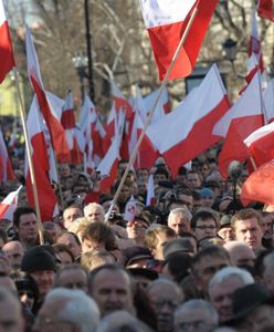 Biskup Kruszyłowicz: starajmy się, by nienawiść gasła
