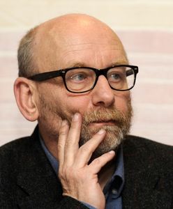 Żydokomuna rządząca Polską to szkodliwy stereotyp