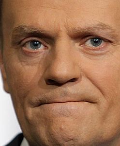 Sondaż WP.PL: tragicznie niskie notowania premiera i rządu