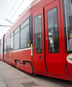 Zmiany w organizacji komunikacji tramwajowej w Katowicach