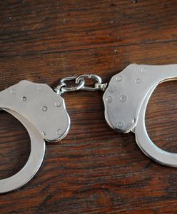 Ksiądz zmuszał ucznia na lekcji do symulowania seksu oralnego? Duchowny z Wiciny zatrzymany