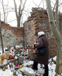 "Syndrom Olewnika odcisnął się w sprawie Magdy"