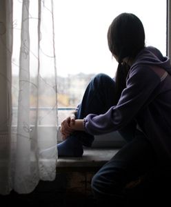 Prof. Bartosz Łoza: polska psychiatria jest jak z XIX wieku