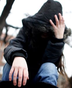 Rośnie liczba samobójstw wśród młodych ludzi