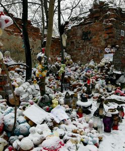 Matka Madzi nie weźmie udziału w pogrzebie córki