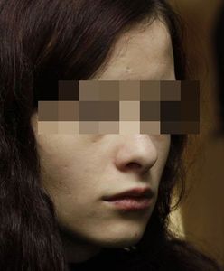 Dariusz Loranty: matka Madzi kogoś chroni