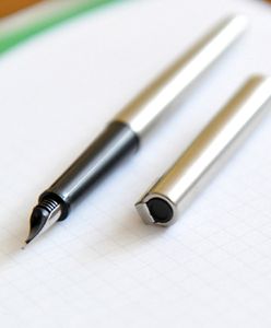 Wrocław przyjmie prześladowanych pisarzy? Zdecyduje o tym rada miejska