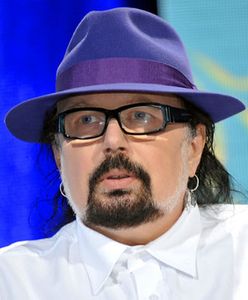 Hołdys: mam gdzieś internetowy lincz