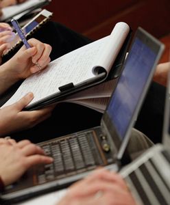Twitter będzie blokował niektóre wpisy