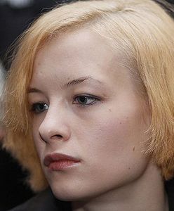 To koniec małżeństwa Waśniewskich?