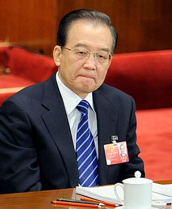 Chińscy hakerzy atakowali "NYT" po tekście o ukrytej fortunie premiera