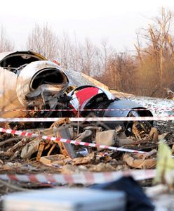 Dlaczego Tusk oddał śledztwo smoleńskie Rosjanom?