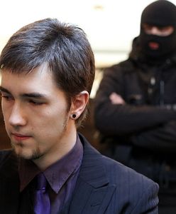 Rodzice Madzi: spotykamy się z wieloma nieprzyjemnościami...