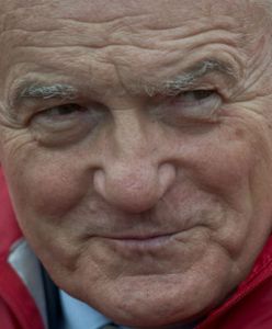 "Rzeczpospolita": Leszek Miller poświęci wakacje na spotkania z ludźmi