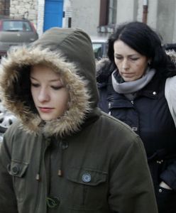 Mama Madzi: przeżyłam piekło, chciałam się zabić