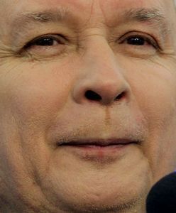 Tylko oni mogą zastąpić Kaczyńskiego