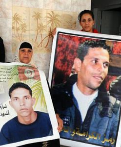 Ten człowiek zmienił świat, a pracował w warzywniaku