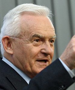 Miller: Kaczyński kłamie w sprawie Stoczni Szczecińskiej