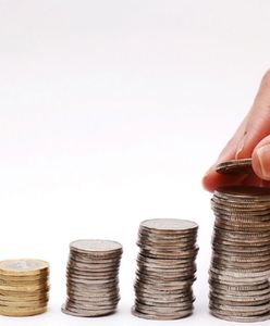 Wiesław Dębski: idylla Zielonej Wyspy się kończy. Kto zapłaci za koszty kryzysu?