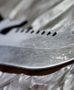 Zabił ojca na polecenie matki? Do sądu w Gdyni wpłynął akt oskarżenia