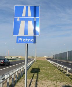 Budujący autostrady nie wierzą Sławomirowi Nowakowi, zablokują drogi w czasie Euro 2012