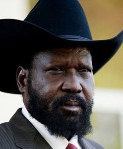 ONZ: władze Sudanu Płd. stoją za wybuchem międzyetnicznych walk z lipca