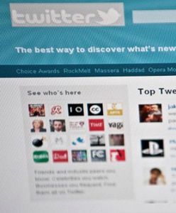 Korea Płd.: wyrok za przeklejanie tweetów północnokoreańskiego reżimu