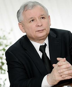 Kaczyński wiedział o agenturalnej przeszłości Wałęsy, ale i tak poparł go na prezydenta