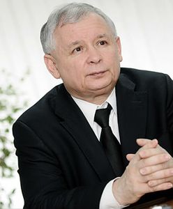 Władysław Frasyniuk: ten wywiad strasznie ośmiesza Jarosława Kaczyńskiego