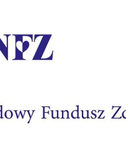 NFZ sprawdzi sprawę chłopca, któremu pogotowie lotnicze odmówiło transportu