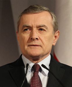 Prof. Piotr Gliński, kandydat PiS na premiera: Polska jest krajem peryferiów przez zdradę elit