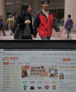 Chiny: rejestracja internautów i abonentów telefonii w Tybecie