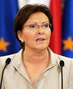 Krytyczna sytuacja najlepszych szpitali - druzgocący raport NIK