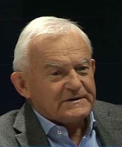 Leszek Miller do polityków opozycji: wam panowie kury szczać prowadzać...